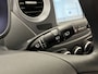 Hyundai i10 1.0i Comfort NAVIGATIE | CRUISE CONTROL | PARKEERSENSOREN