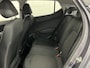 Hyundai i10 1.0i Comfort NAVIGATIE | CRUISE CONTROL | PARKEERSENSOREN