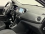 Hyundai i10 1.0i Comfort NAVIGATIE | CRUISE CONTROL | PARKEERSENSOREN