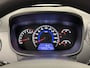 Hyundai i10 1.0i Comfort NAVIGATIE | CRUISE CONTROL | PARKEERSENSOREN
