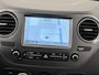 Hyundai i10 1.0i Comfort NAVIGATIE | CRUISE CONTROL | PARKEERSENSOREN