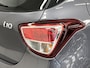 Hyundai i10 1.0i Comfort NAVIGATIE | CRUISE CONTROL | PARKEERSENSOREN