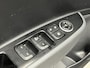 Hyundai i10 1.0i Comfort NAVIGATIE | CRUISE CONTROL | PARKEERSENSOREN