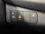 Hyundai i10 1.0i Comfort NAVIGATIE | CRUISE CONTROL | PARKEERSENSOREN