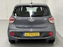 Hyundai i10 1.0i Comfort NAVIGATIE | CRUISE CONTROL | PARKEERSENSOREN