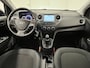 Hyundai i10 1.0i Comfort NAVIGATIE | CRUISE CONTROL | PARKEERSENSOREN