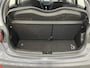 Hyundai i10 1.0i Comfort NAVIGATIE | CRUISE CONTROL | PARKEERSENSOREN