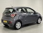Hyundai i10 1.0i Comfort NAVIGATIE | CRUISE CONTROL | PARKEERSENSOREN