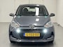 Hyundai i10 1.0i Comfort NAVIGATIE | CRUISE CONTROL | PARKEERSENSOREN