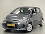 Hyundai i10 1.0i Comfort NAVIGATIE | CRUISE CONTROL | PARKEERSENSOREN