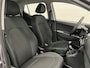 Hyundai i10 1.0i Comfort NAVIGATIE | CRUISE CONTROL | PARKEERSENSOREN