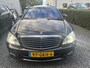 Mercedes-Benz S-klasse 320 CDI Prestige Plus YOUNGTIMER !!! NIEUWSTAAT !!!