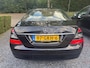 Mercedes-Benz S-klasse 320 CDI Prestige Plus YOUNGTIMER !!! NIEUWSTAAT !!!