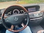 Mercedes-Benz S-klasse 320 CDI Prestige Plus YOUNGTIMER !!! NIEUWSTAAT !!!