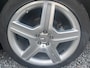 Mercedes-Benz S-klasse 320 CDI Prestige Plus YOUNGTIMER !!! NIEUWSTAAT !!!