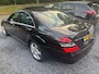 Mercedes-Benz S-klasse 320 CDI Prestige Plus YOUNGTIMER !!! NIEUWSTAAT !!!