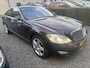 Mercedes-Benz S-klasse 320 CDI Prestige Plus YOUNGTIMER !!! NIEUWSTAAT !!!