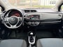 Toyota Yaris 1.0 VVT-i Aspiration/Airco/Camera/Zeer netjes
