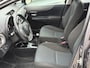 Toyota Yaris 1.0 VVT-i Aspiration/Airco/Camera/Zeer netjes