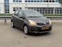 Toyota Yaris 1.0 VVT-i Aspiration/Airco/Camera/Zeer netjes