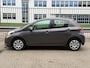 Toyota Yaris 1.0 VVT-i Aspiration/Airco/Camera/Zeer netjes
