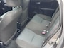 Toyota Yaris 1.0 VVT-i Aspiration/Airco/Camera/Zeer netjes