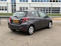 Toyota Yaris 1.0 VVT-i Aspiration/Airco/Camera/Zeer netjes