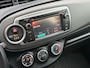 Toyota Yaris 1.0 VVT-i Aspiration/Airco/Camera/Zeer netjes