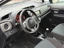 Toyota Yaris 1.0 VVT-i Aspiration/Airco/Camera/Zeer netjes