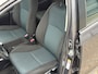 Toyota Yaris 1.0 VVT-i Aspiration/Airco/Camera/Zeer netjes