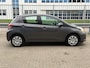 Toyota Yaris 1.0 VVT-i Aspiration/Airco/Camera/Zeer netjes