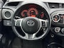 Toyota Yaris 1.0 VVT-i Aspiration/Airco/Camera/Zeer netjes
