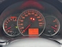 Toyota Yaris 1.0 VVT-i Aspiration/Airco/Camera/Zeer netjes