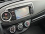Toyota Yaris 1.0 VVT-i Aspiration/Airco/Camera/Zeer netjes