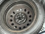 Toyota Yaris 1.0 VVT-i Aspiration/Airco/Camera/Zeer netjes