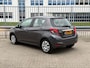 Toyota Yaris 1.0 VVT-i Aspiration/Airco/Camera/Zeer netjes