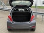 Toyota Yaris 1.0 VVT-i Aspiration/Airco/Camera/Zeer netjes