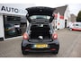 smart EQ ForFour BUSINESS SOLUTION18 kWh CRUISE|NAVIGATIE|BLUETOOTH