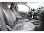 smart EQ ForFour BUSINESS SOLUTION18 kWh CRUISE|NAVIGATIE|BLUETOOTH
