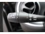 smart EQ ForFour BUSINESS SOLUTION18 kWh CRUISE|NAVIGATIE|BLUETOOTH
