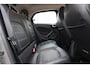 smart EQ ForFour BUSINESS SOLUTION18 kWh CRUISE|NAVIGATIE|BLUETOOTH