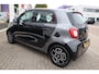 smart EQ ForFour BUSINESS SOLUTION18 kWh CRUISE|NAVIGATIE|BLUETOOTH