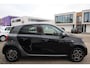 smart EQ ForFour BUSINESS SOLUTION18 kWh CRUISE|NAVIGATIE|BLUETOOTH