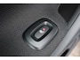 smart EQ ForFour BUSINESS SOLUTION18 kWh CRUISE|NAVIGATIE|BLUETOOTH