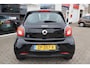 smart EQ ForFour BUSINESS SOLUTION18 kWh CRUISE|NAVIGATIE|BLUETOOTH