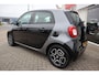 smart EQ ForFour BUSINESS SOLUTION18 kWh CRUISE|NAVIGATIE|BLUETOOTH