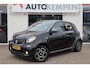 smart EQ ForFour BUSINESS SOLUTION18 kWh CRUISE|NAVIGATIE|BLUETOOTH