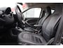 smart EQ ForFour BUSINESS SOLUTION18 kWh CRUISE|NAVIGATIE|BLUETOOTH