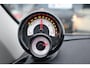 smart EQ ForFour BUSINESS SOLUTION18 kWh CRUISE|NAVIGATIE|BLUETOOTH