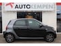 smart EQ ForFour BUSINESS SOLUTION18 kWh CRUISE|NAVIGATIE|BLUETOOTH